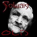 Our Love Has Disappeared